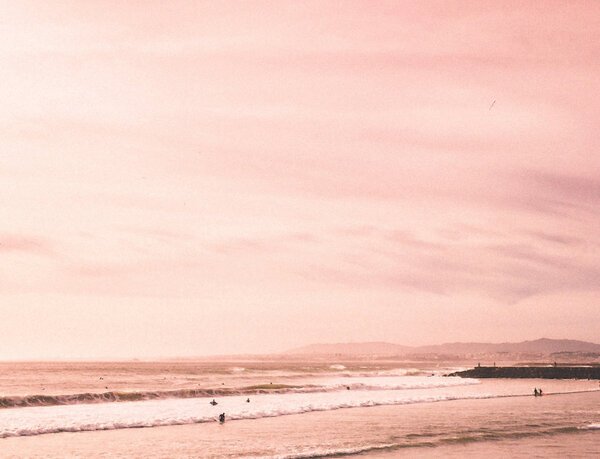 Photo beach