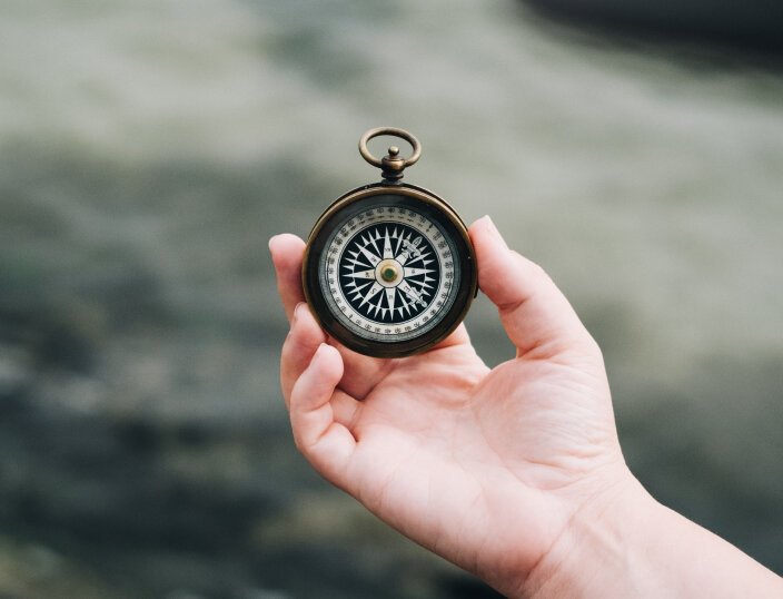 Compass