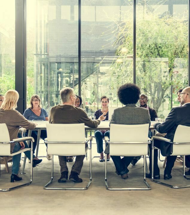 Banner Advisory Board