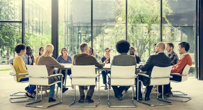 Banner Advisory Board