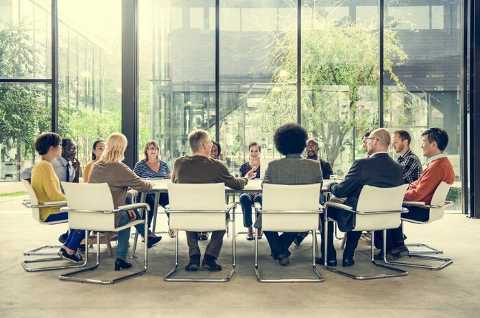 Banner Advisory Board