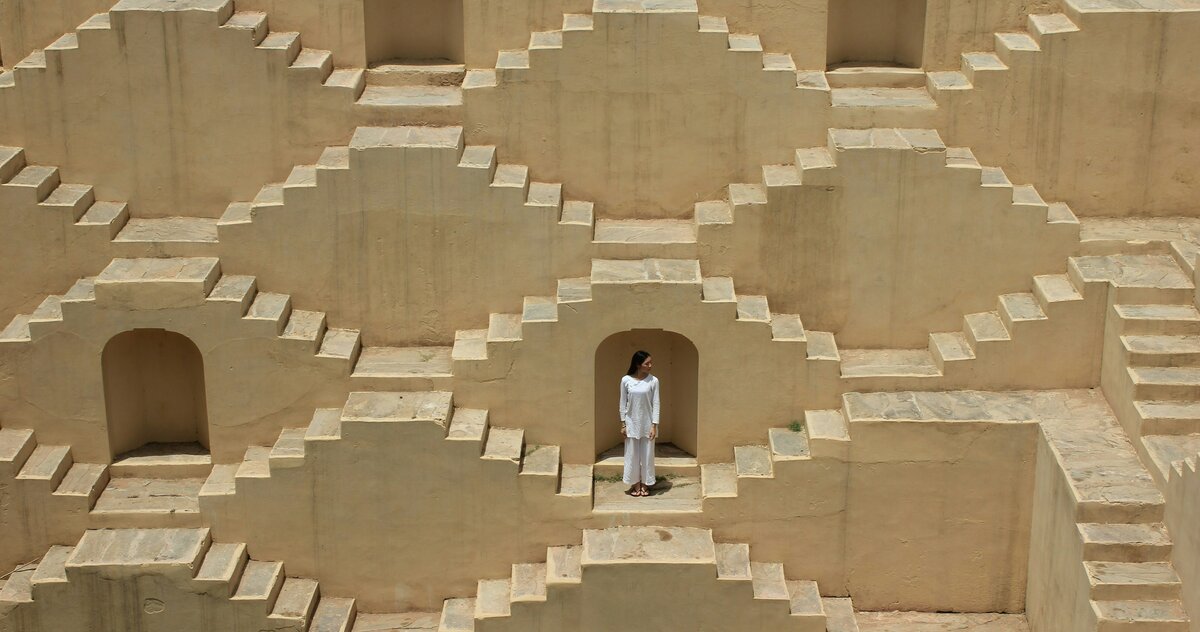 Mohammad bagher adib behrooz XHI S x WK28 unsplash