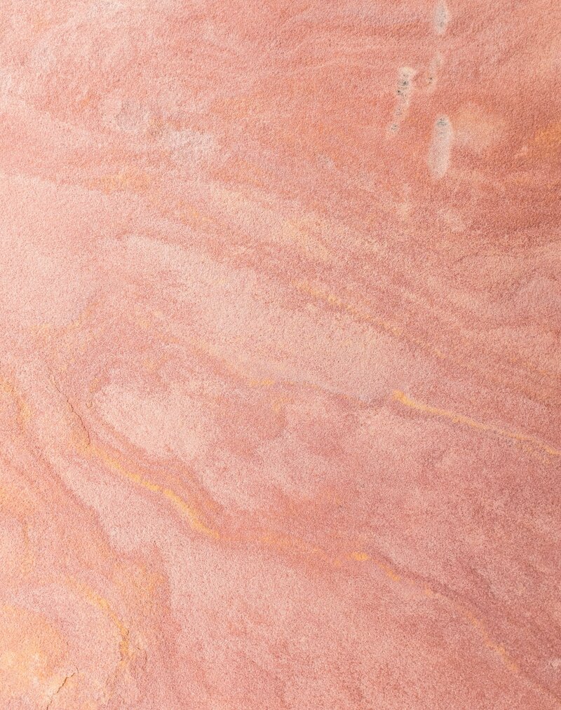 Wesley tingey Zd OW9 Qd8m Qo unsplash
