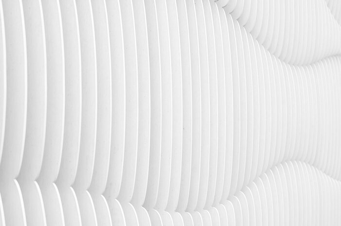 David jorre 9f1g Ca Lk ZBU unsplash