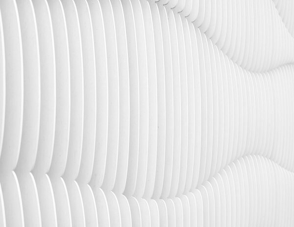 David jorre 9f1g Ca Lk ZBU unsplash