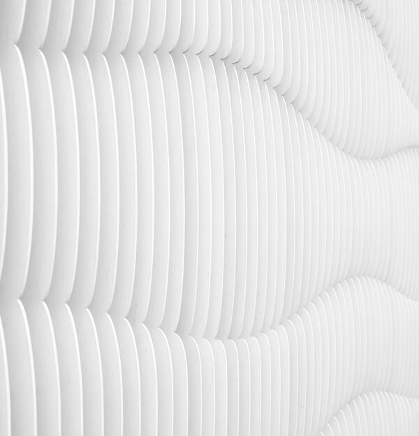 David jorre 9f1g Ca Lk ZBU unsplash