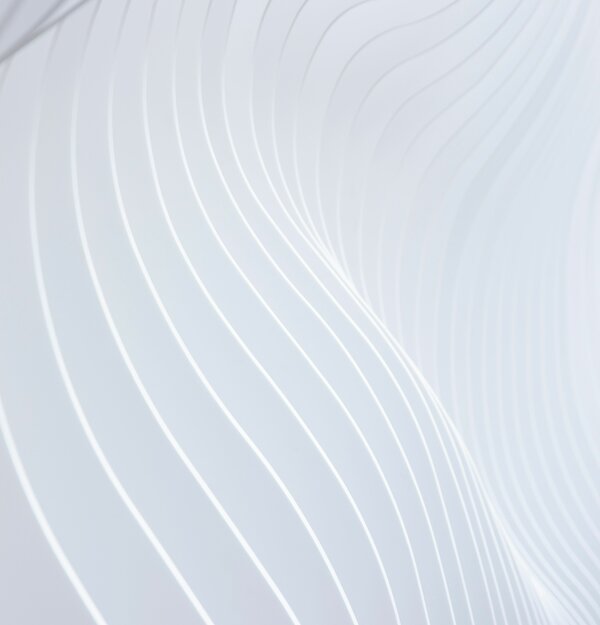 Jean philippe delberghe 75x PHEQ Bmv A unsplash