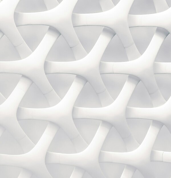 Jj ying 7 JX0 bfiux Q unsplash