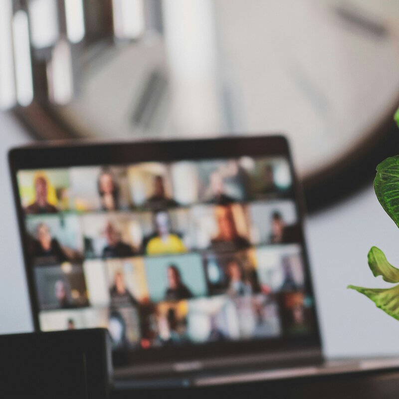 Compagnons e Tg MF Fzro Gc unsplash