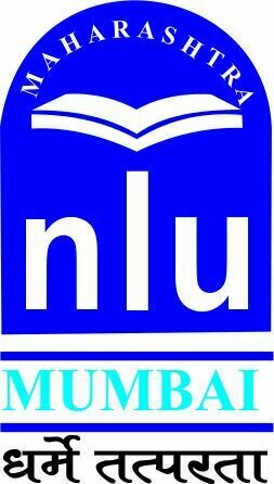 MNLU Logo