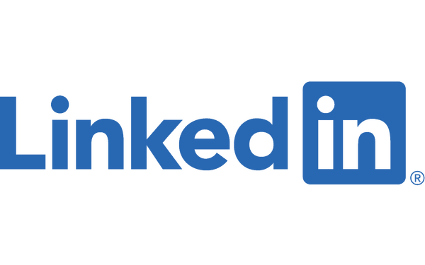 Linked In