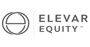 Elevar Equity