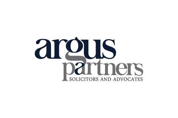 Argus Partners