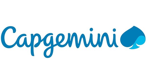 Capgemini