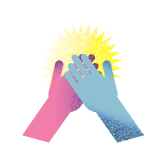 Icon culture