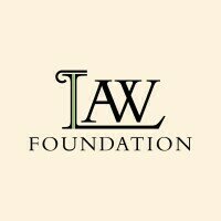 Lawfoundationjk logo