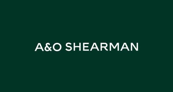 AO Shearman