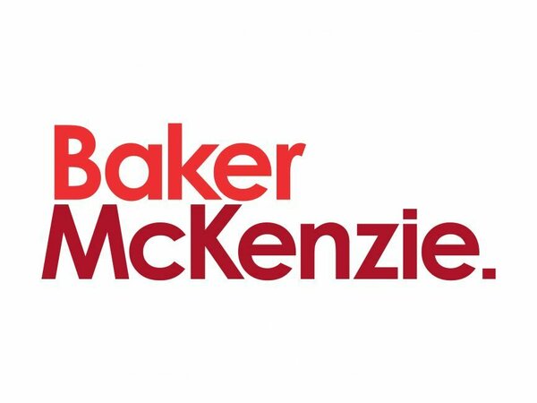 Baker Mckenzie
