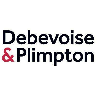 Debevoise Plimpton