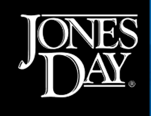 Jones Day