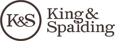 King Spalding