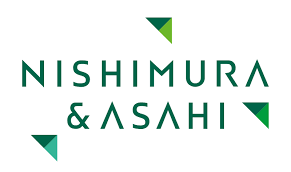 N Ishimura asahi