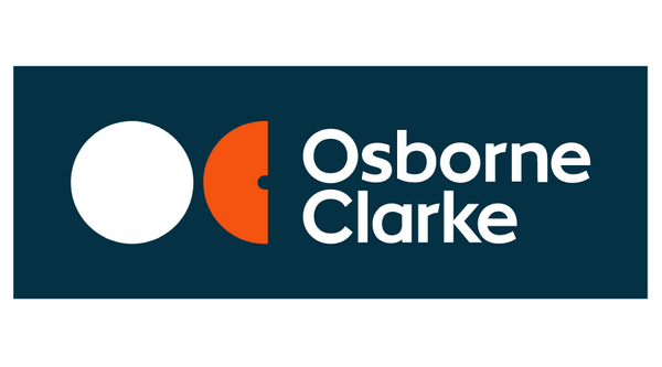Osborne Clarke