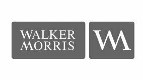 Walker Morris