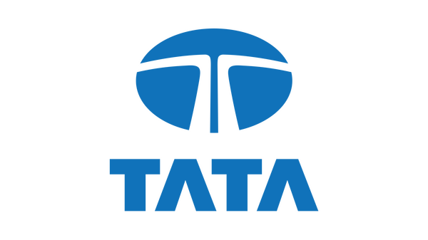 Tata Sons