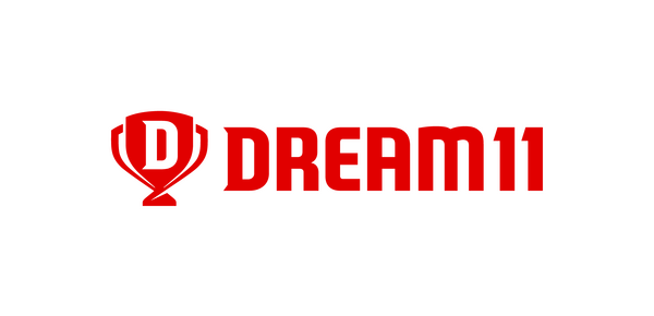 Dream11