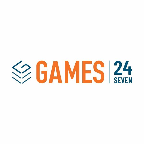 Games 24