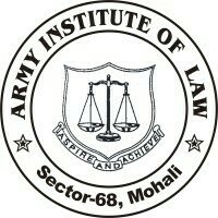 Army Institute of Law Mohali
