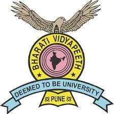 Bhartiya Vidyapeeth University Pune