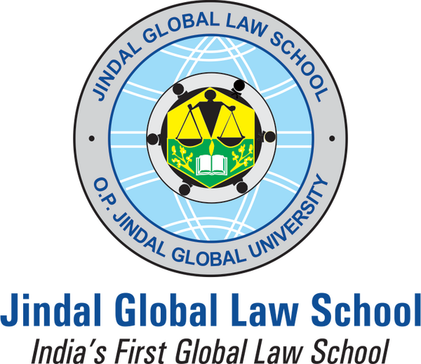 Jindal Global Law School