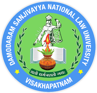 Damodaram Sanjivaya University