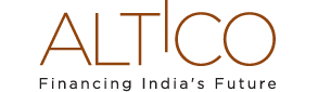 Altico
