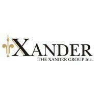 Xander