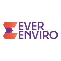 Ev