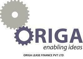 Origa Leasing