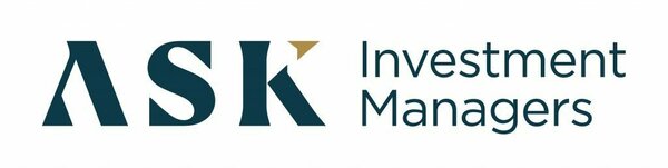 ASK Investment Managers