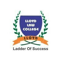 Llyod