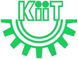 Kiit