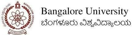Bengalore uni