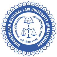 HNLU Logo1