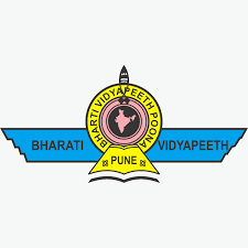 B Hartiya vidyapeeth