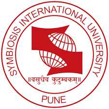 Symbi pune