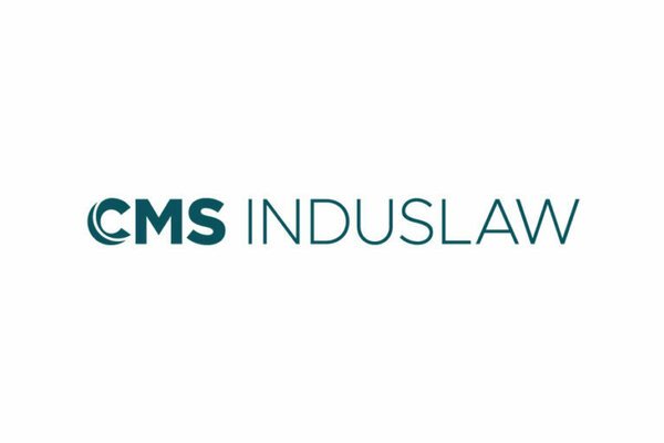 Indus Law