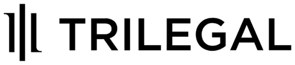 Trilegal