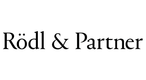 Roedl Partners
