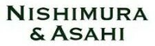 Nishimura Asahi